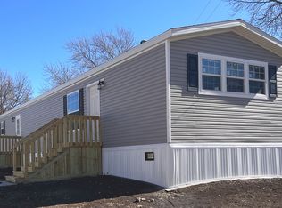 25 Evergreen Dr, Belton, MO 64012
