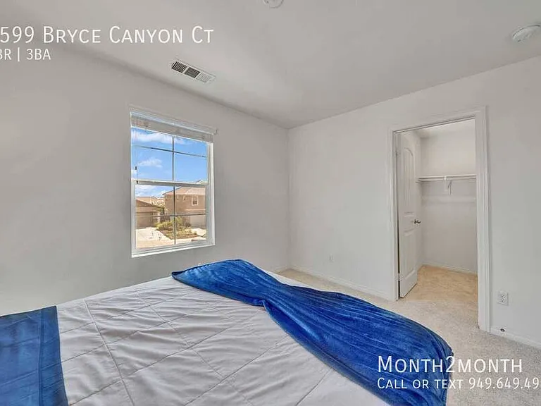 6599 Bryce Canyon Ct — Photo 31