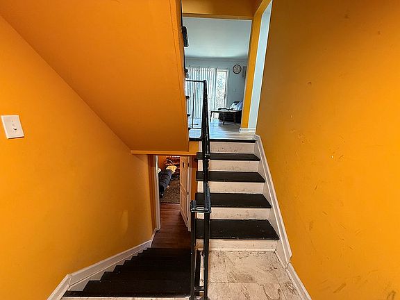 3rd image of 3301 Henderson Mill Rd APT B3