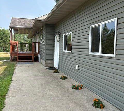 2nd image of 6423 Hay Creek Rd