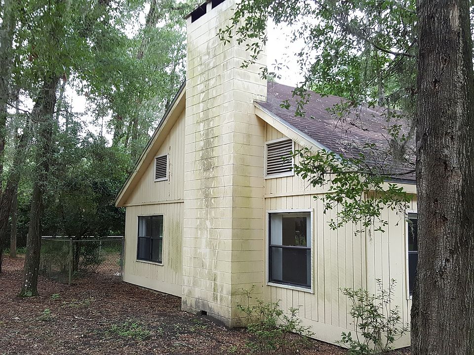 1st image of 5211 NW 55th Ln