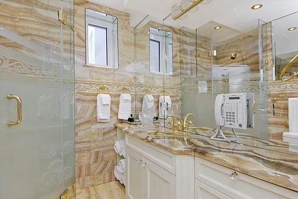 Sold by Corcoran | media 13