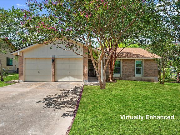 5th image of 6716 Skynook Dr