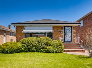 4615 N Thatcher Ave, Norridge, IL
