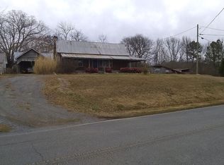 4368 Ruth Rd, Arab, AL 35016