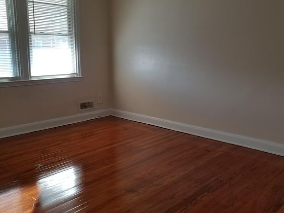 2nd Bedroom upper level