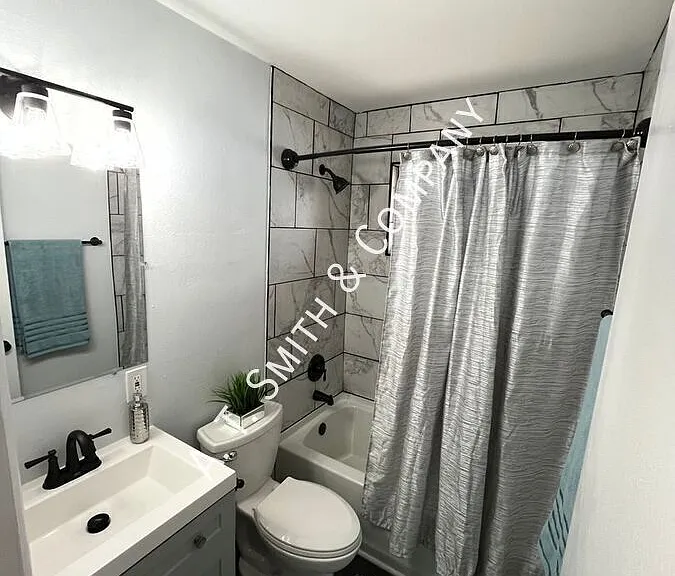 16816 W 8th Pl — Photo 6