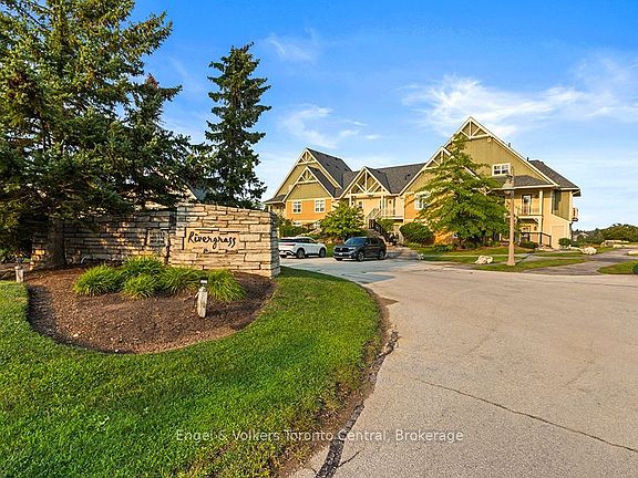 4th image of 115 Fairway Ct #208