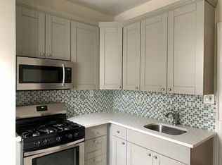509 8th Ave APT 4R, Brooklyn, NY 11215