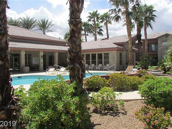 5th image of 8000 W Badura Ave #1031