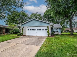 763A Marlton Rd, Monroe Township, NJ 08831