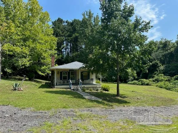 3090 Highway 4, Jay, FL 32565