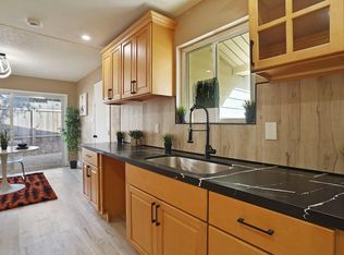 5701 Eastridge Dr, Sacramento, CA 95842