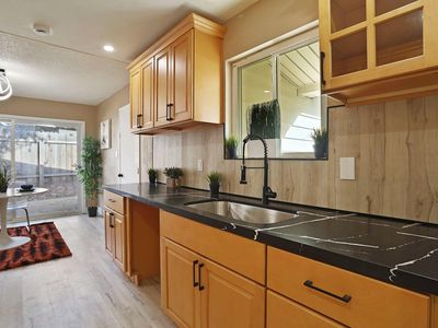 5701 Eastridge Dr, Sacramento, CA, 95842