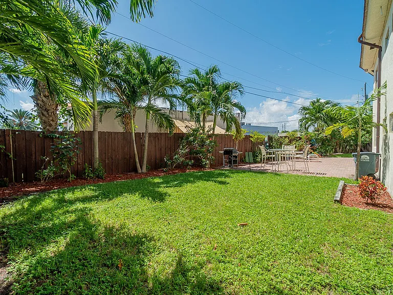 308 Southwind Ct #8 — Photo 18