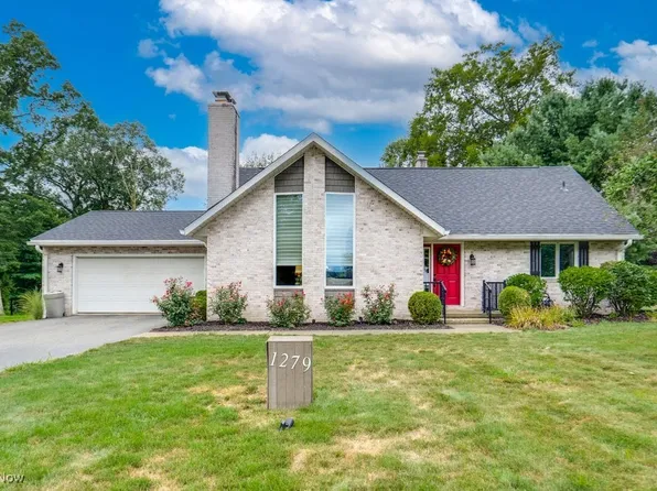 1279 Wenger Rd S, Dalton, OH 44618