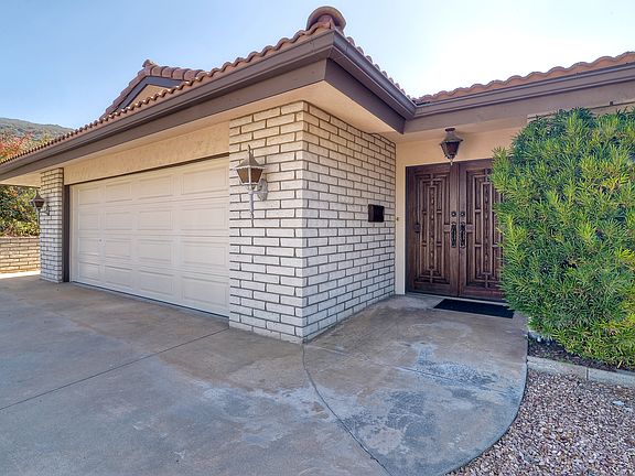 3rd image of 1481 San Pablo Dr