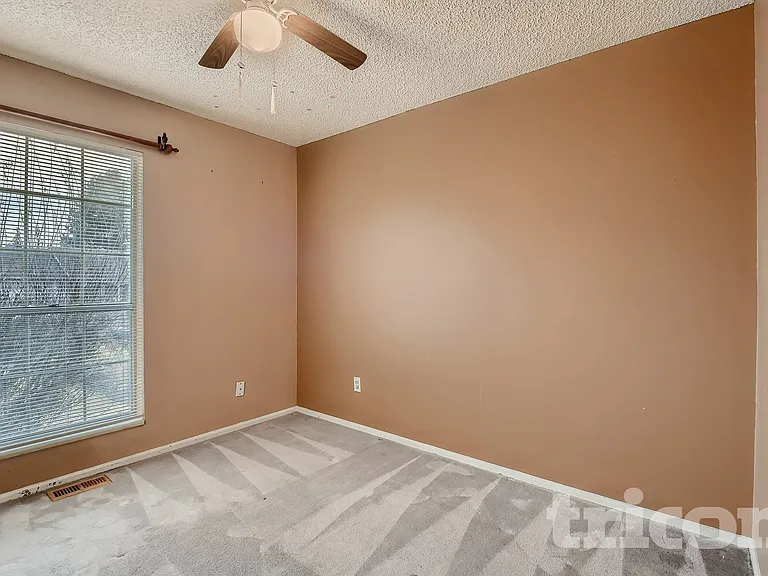 18373 E Arkansas Ave — Photo 14
