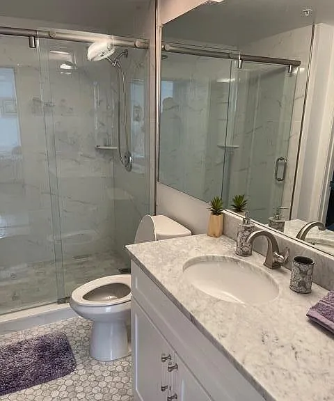 630 Sapodilla Ave #312 — Photo 5