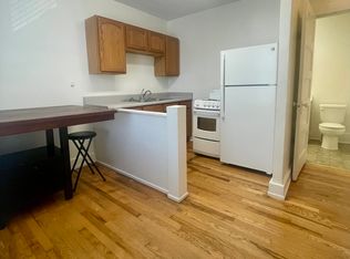 5400 Colonial Cir APT 3, Knoxville, TN 37918