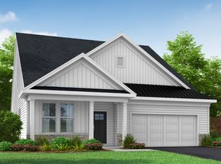 3027 Ivyhouse Ln, Middletown, DE 19709