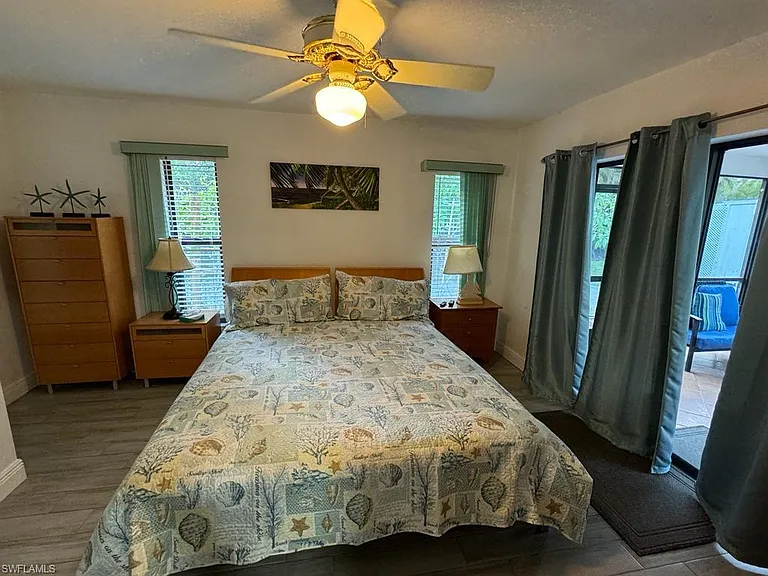 10301 Tarrah Ln — Photo 10