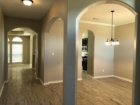 2nd image of 3407 Borden Gully Dr