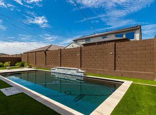 9716 W Parkside Ln, Peoria, AZ 85383