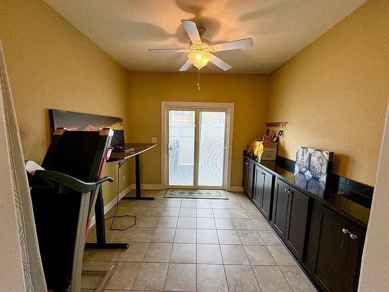 429 Abelia Way — Photo 8