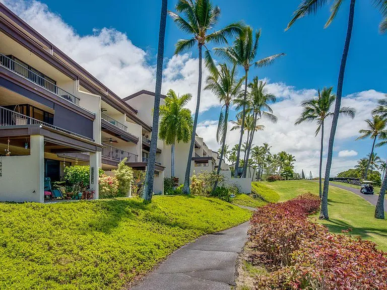 78-6920 Alii Dr — Photo 4