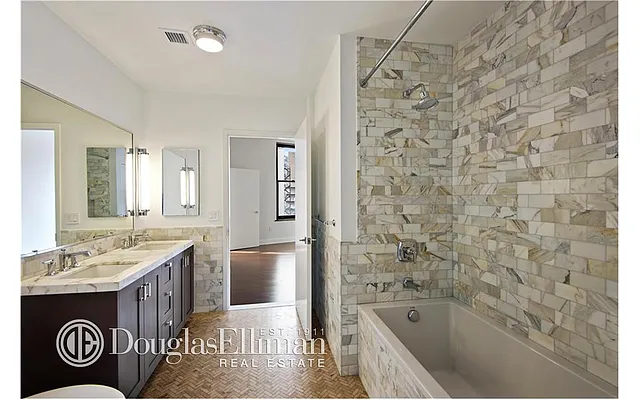 Rented by Douglas Elliman | media 43