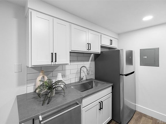 2nd image of 2929 W Floyd Avenue #119