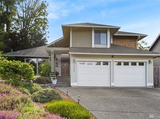 14820 104th Ave NE, Bothell, WA 98011