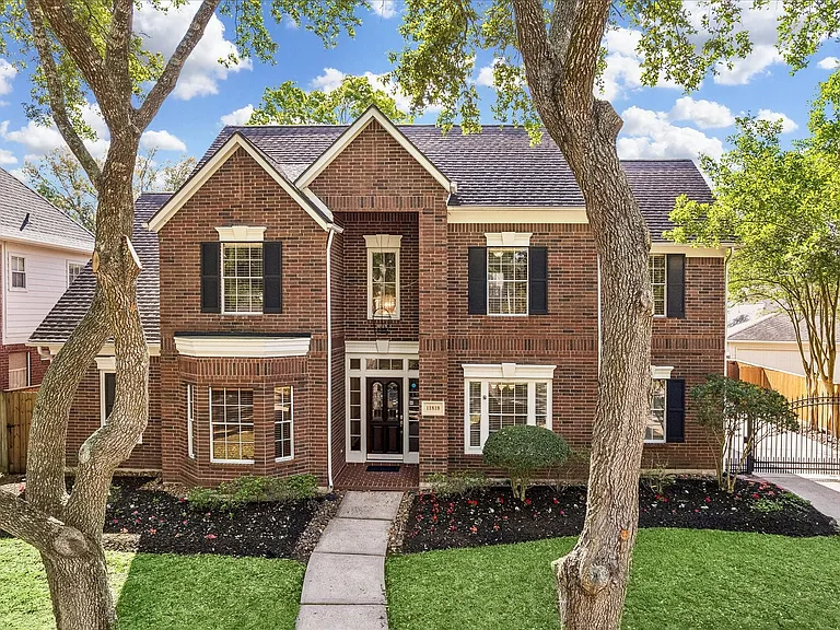 11818 Orchard Mountain Dr — Photo 34