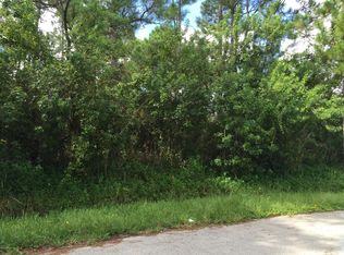 1206 Wakefield Rd SE, Palm Bay, FL 32909