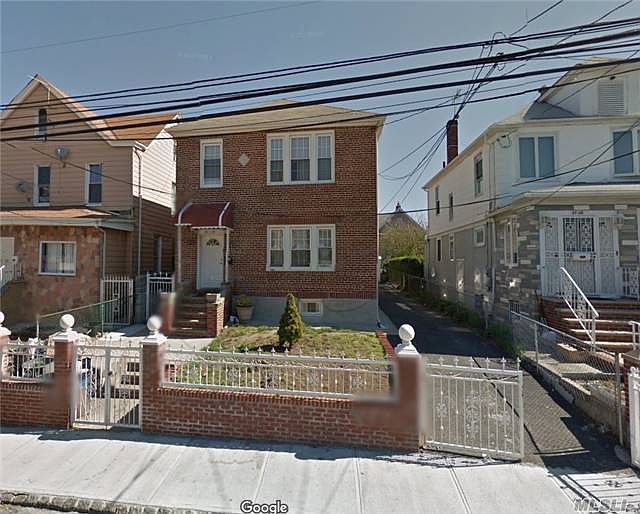 1st image of 2729 Humphrey St