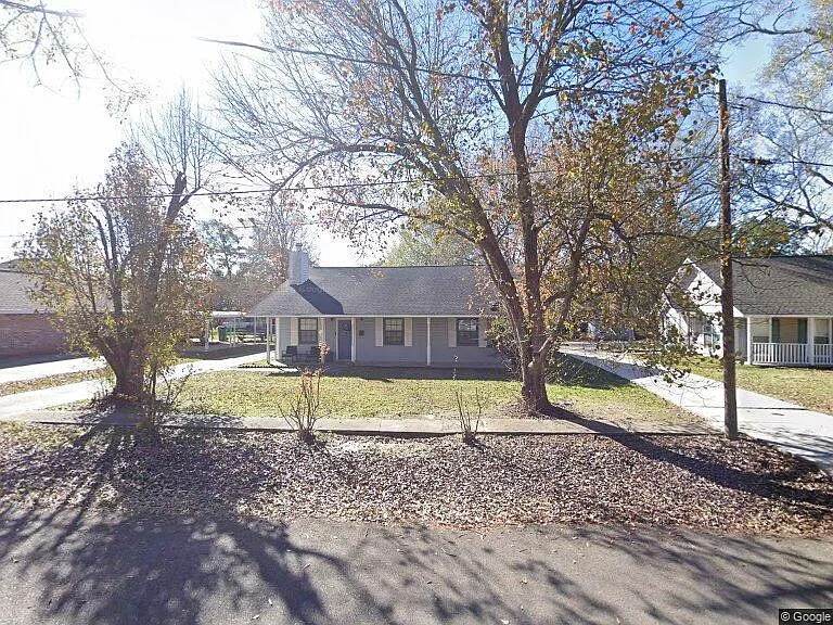4863 Westwood Dr — Photo 1