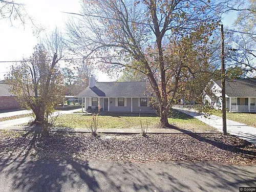 4863 Westwood Dr Photo 1