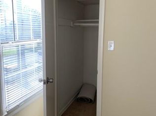 801 W Glenoaks Blvd #801A, Glendale, CA 91202