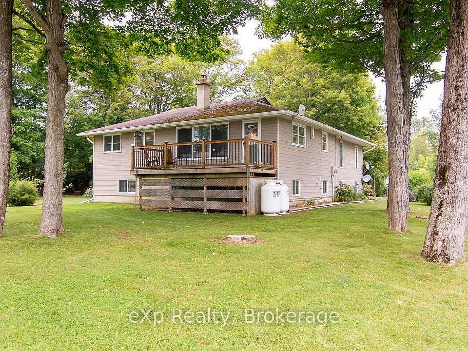 1st image of 92 Parkside Ave