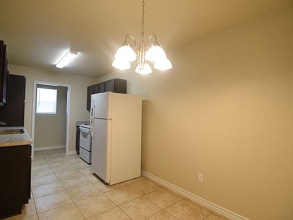 3rd image of 203 S Front St #A