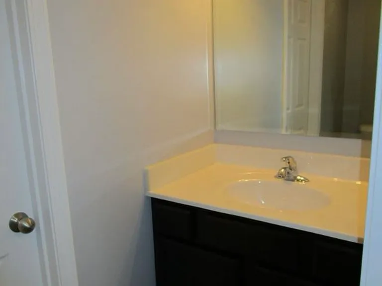 5426 Creekhead Cove Ln — Photo 6