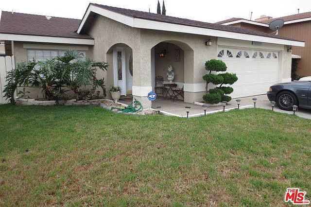 1st image of 11912 S Trojan Ave