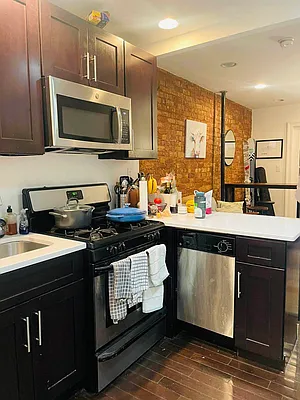 Rented by Living New York | media 12