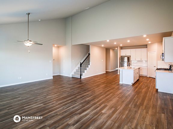 4th image of 6305 Copperhead Dr