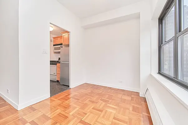 Rented by Living New York | media 18