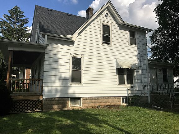 5th image of 2303 17th Ave