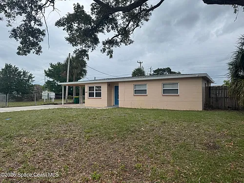 507 Seacrest Ave Photo 1