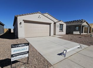 6498 E Fiddleneck Way, San Tan Valley, AZ 85140