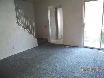 2nd image of 389 S Belmont Ave